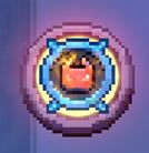 我的勇者豌豆荚客户端