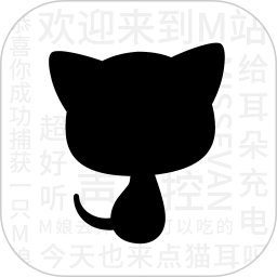 猫耳fm最新版本 v6.1.5安卓版