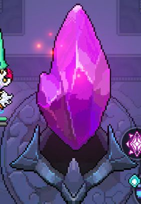 我的勇者豌豆荚客户端