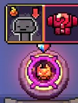 我的勇者豌豆荚客户端