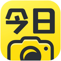 今日水印相机 v1.2.4官方正式版