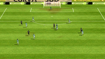 豪门足球风云九游渠道服