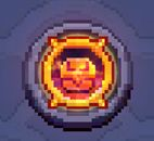 我的勇者豌豆荚客户端