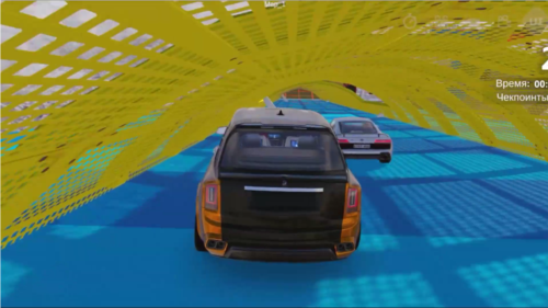 驾驶地带ol最新内置菜单版2023