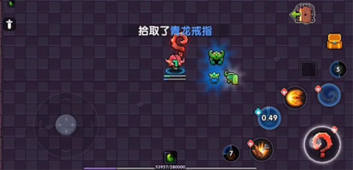 我的勇者无限真正破解版