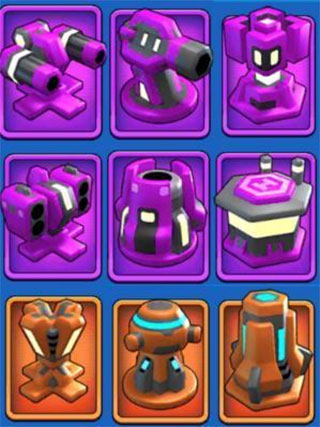 走开外星人汉化版