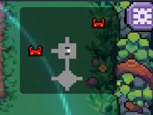 我的勇者谷歌版