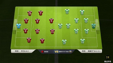 豪门足球风云九游渠道服