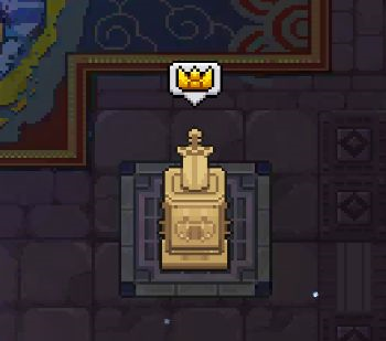 我的勇者谷歌版