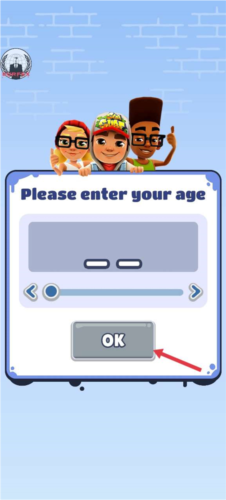 地铁跑酷涵痛天河2.0