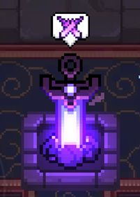 我的勇者豌豆荚客户端