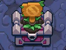 我的勇者豌豆荚客户端