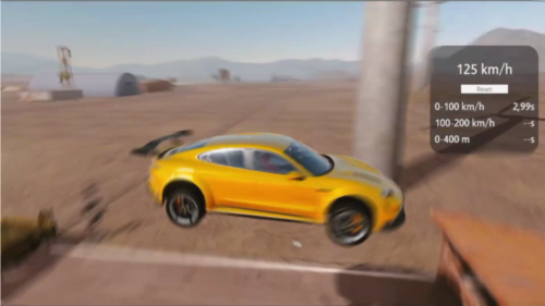 驾驶地带ol最新内置菜单版2023