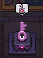 我的勇者豌豆荚客户端