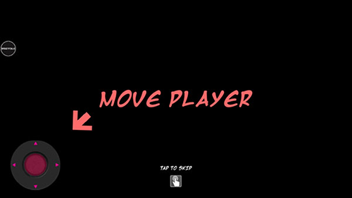 卡哇伊传奇汉化版