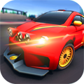 赛车大亨微信版