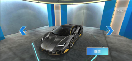 3D驾驶课最新破解版