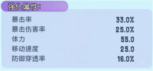 野蛮人大作战百度版