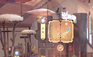 少女回战台服最新版