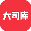 大司库app