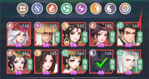 放置与召唤tap渠道服