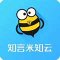 米知云app