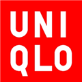 uniqlo日版app