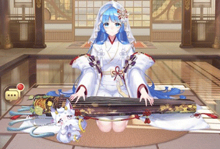 少女回战台服最新版