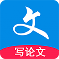 写论文app