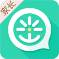 优蓓通家长版app