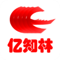 亿知林教育APP