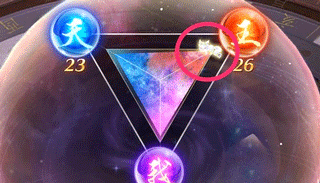 少女回战台服最新版