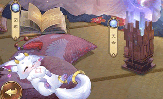 少女回战台服最新版