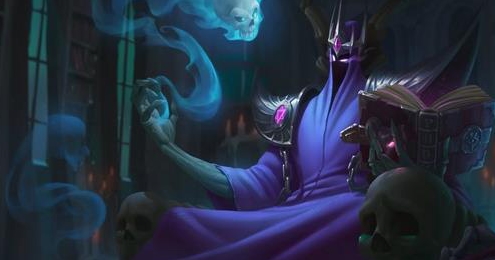 剑与家园折扣充值版