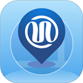 青岛雨行助手app