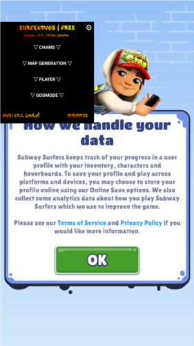 地铁跑酷hc血轮眼金币版