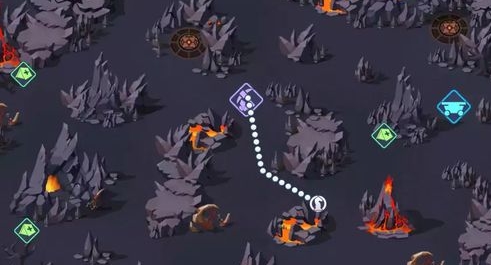 剑与家园qq登录版