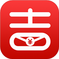 吉优惠官方版