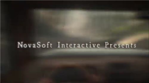 奥罗拉山第1章手机版