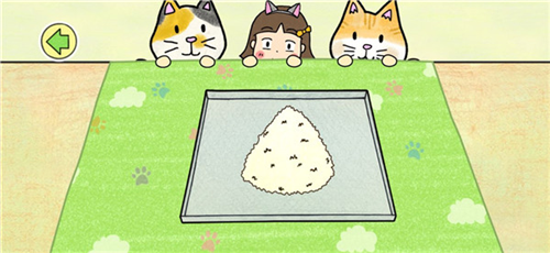 制作夏莉的热狗官方版