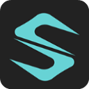 Alley小路速传(文件传送工具)