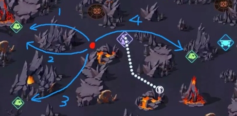 剑与家园qq登录版