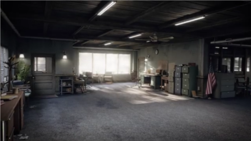 奥罗拉山第1章手机版