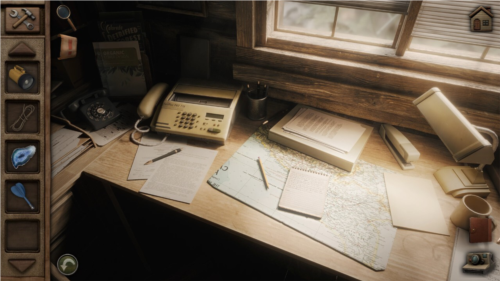 奥罗拉山第1章手机版