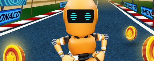 地铁跑酷旧金山国际服破解版