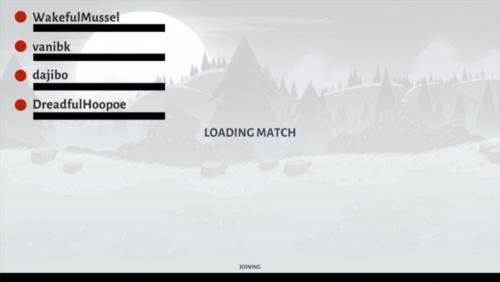 火柴人战争遗产3首发版本