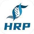 HRP综合门户平台app