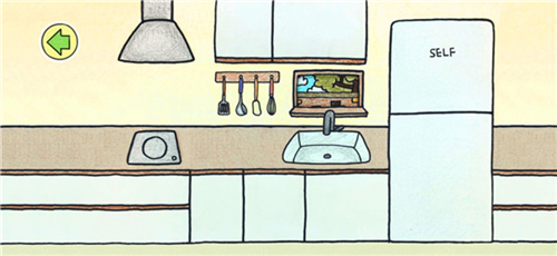 制作夏莉的热狗官方版