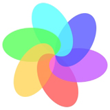 Win看图王 v2024.7.22.2145官方正式版