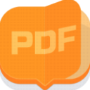 金舟pdf阅读器官方版 v2.1.7